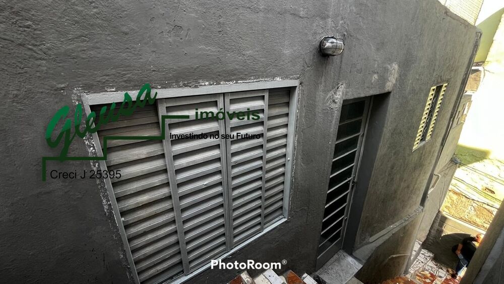 Casa, 15 quartos - Foto 10