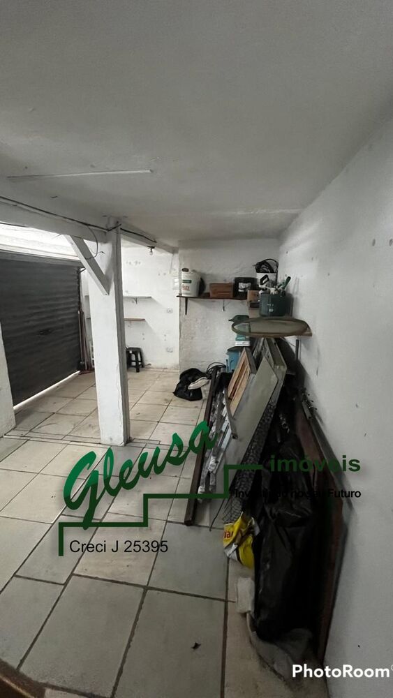 Casa, 15 quartos - Foto 11