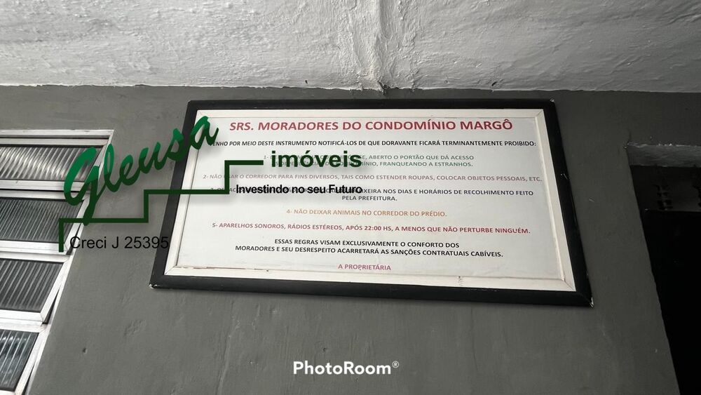 Casa, 15 quartos - Foto 1