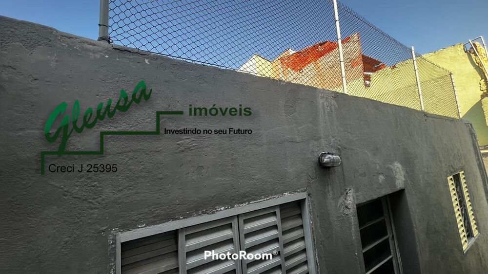 Casa, 15 quartos - Foto 4