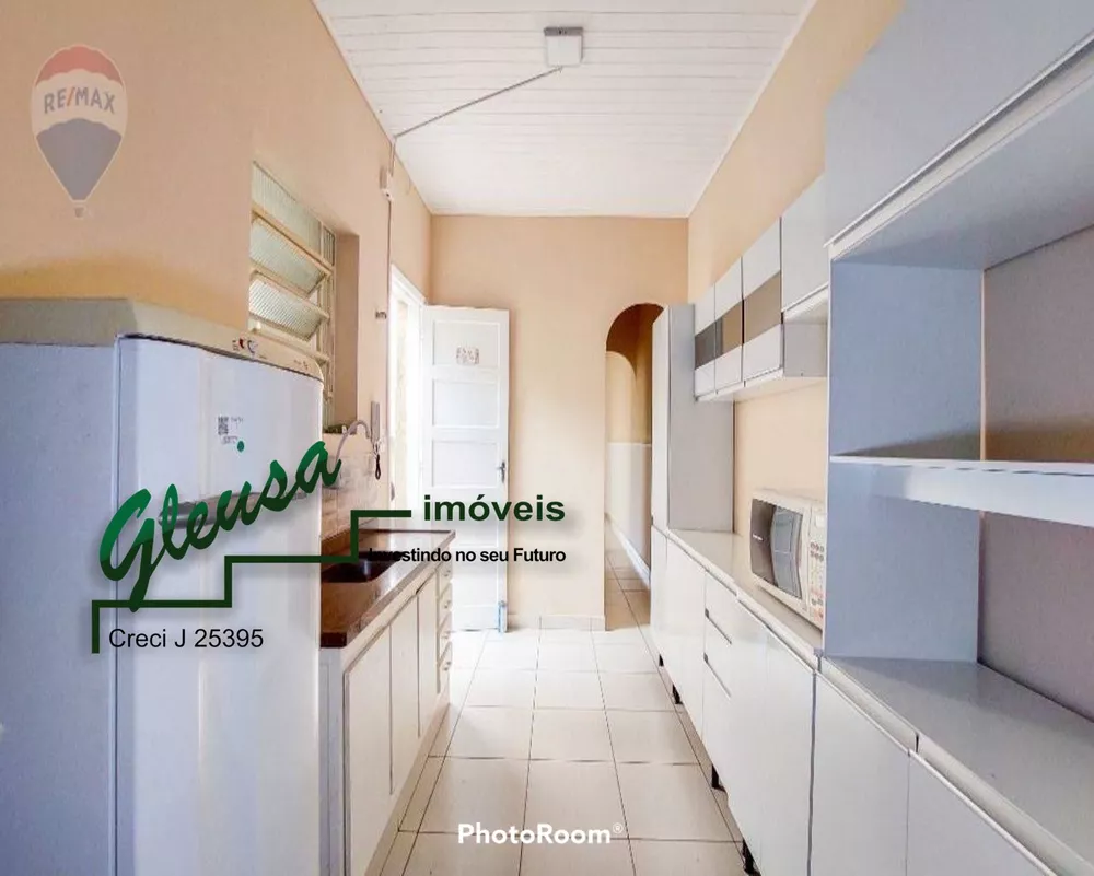 Casa, 2 quartos, 125 m² - Foto 7