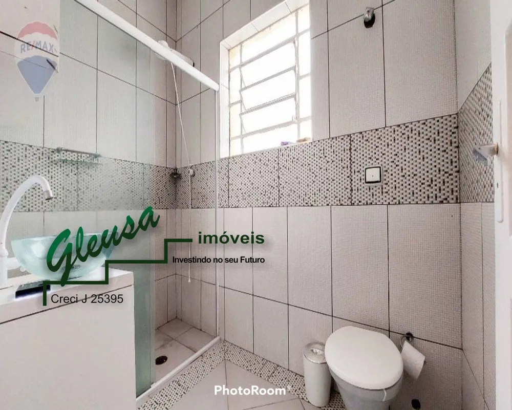 Casa, 2 quartos, 125 m² - Foto 11