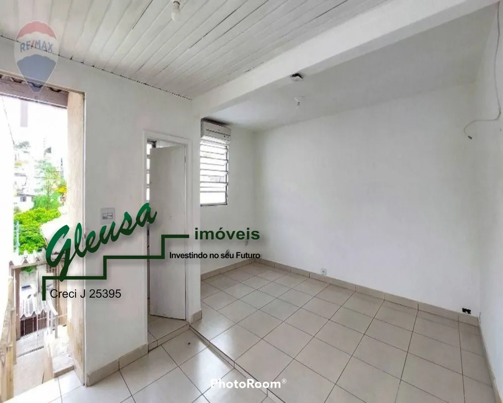 Casa, 2 quartos, 125 m² - Foto 12