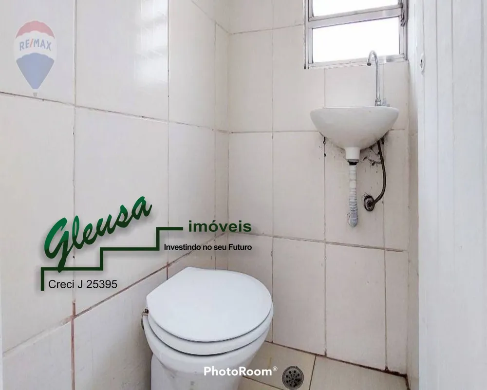 Casa, 2 quartos, 125 m² - Foto 9