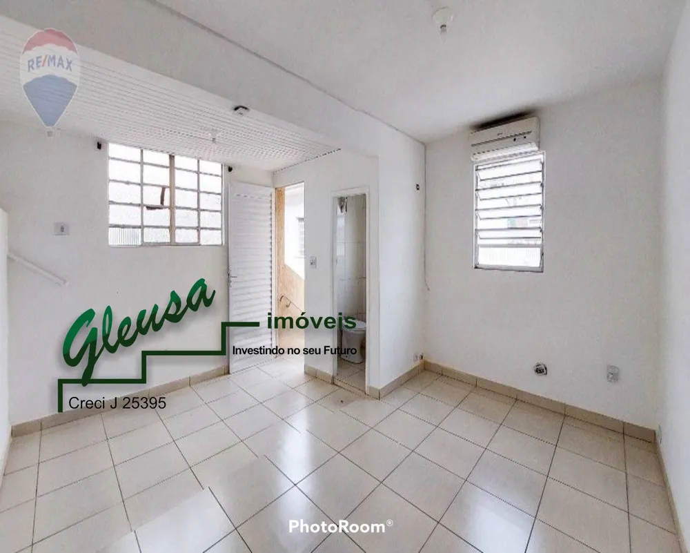 Casa, 2 quartos, 125 m² - Foto 15