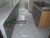 Apartamento, 3 quartos, 65 m² - Foto 10