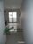 Apartamento, 3 quartos, 65 m² - Foto 2