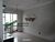 Apartamento, 3 quartos, 65 m² - Foto 3