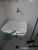 Apartamento, 3 quartos, 65 m² - Foto 11
