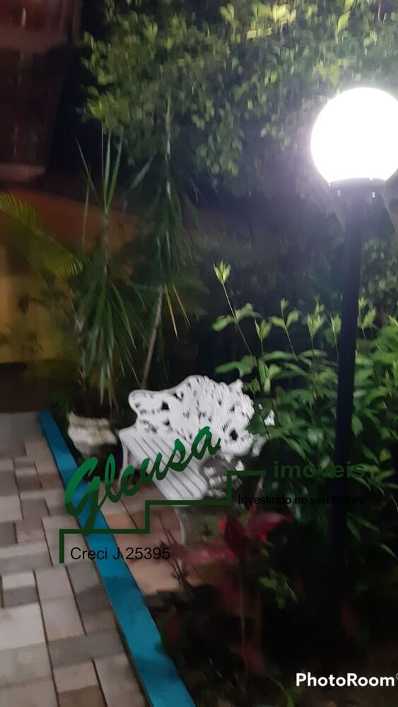 Casa, 3 quartos, 145 m² - Foto 1