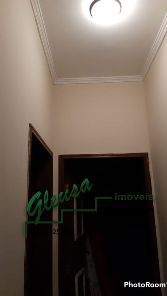 Casa, 3 quartos, 145 m² - Foto 4