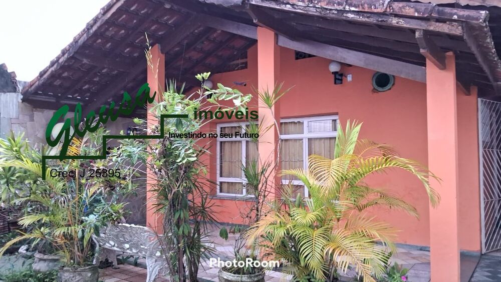 Casa, 3 quartos, 145 m² - Foto 2
