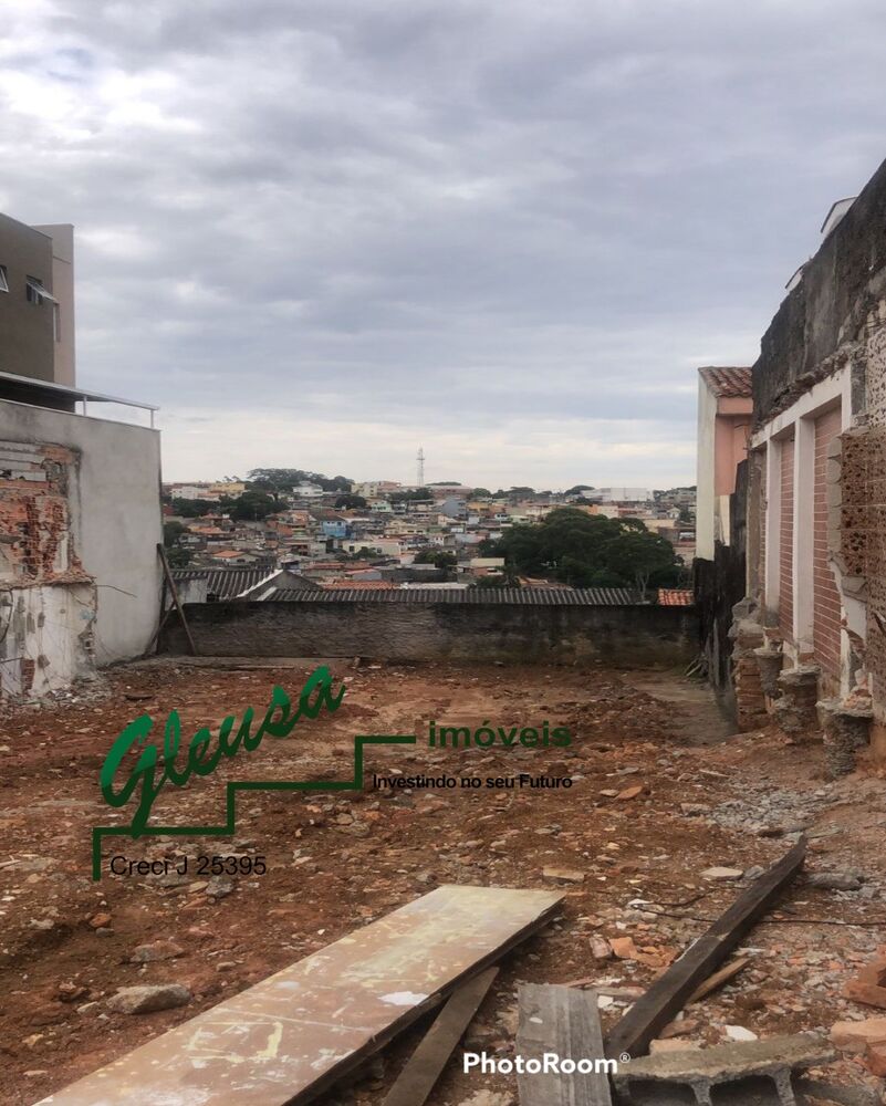 Loteamento e Condomínio, 250 m² - Foto 3
