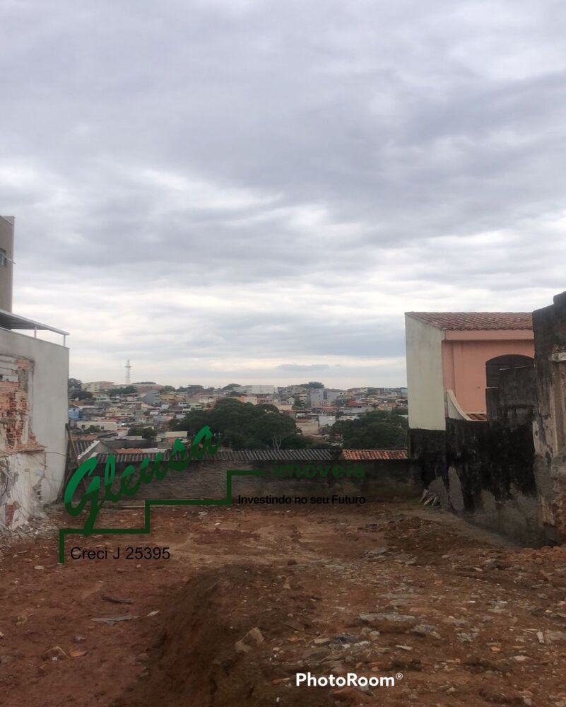 Loteamento e Condomínio, 250 m² - Foto 6