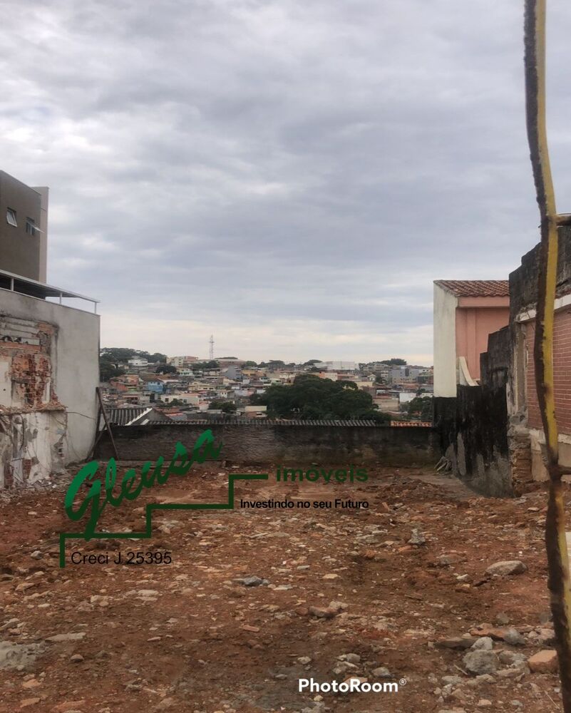 Loteamento e Condomínio, 250 m² - Foto 7