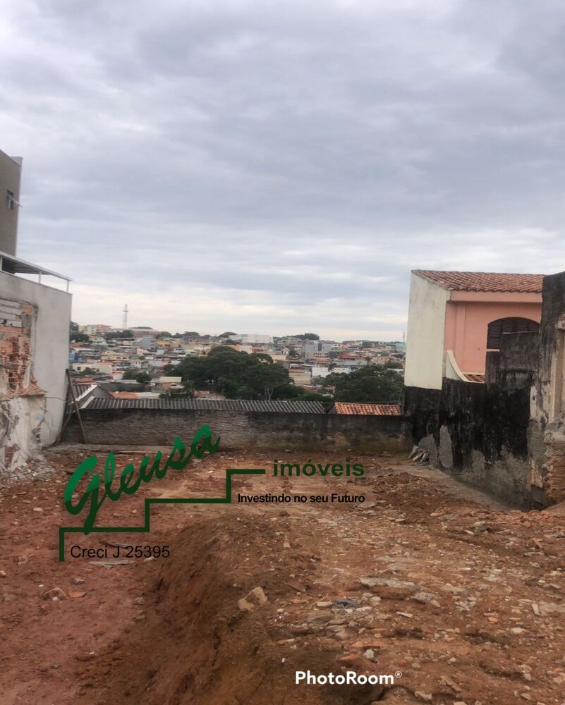 Loteamento e Condomínio, 250 m² - Foto 2