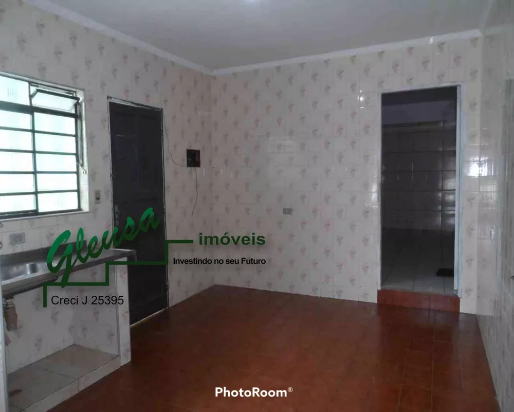 Casa à venda com 1 quarto, 172m² - Foto 3