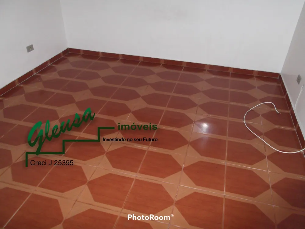 Casa, 3 quartos, 100 m² - Foto 8