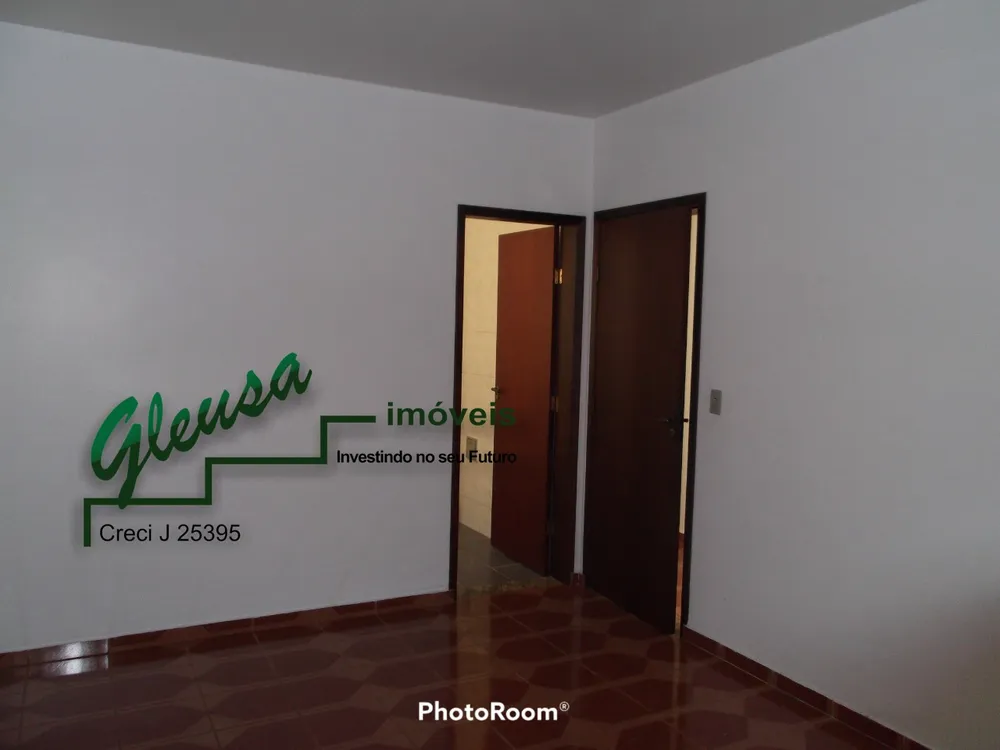 Casa, 3 quartos, 100 m² - Foto 3
