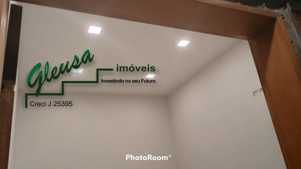 Casa, 3 quartos, 100 m² - Foto 4