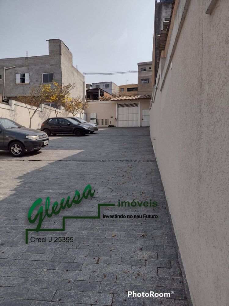 Casa, 2 quartos, 52 m² - Foto 2