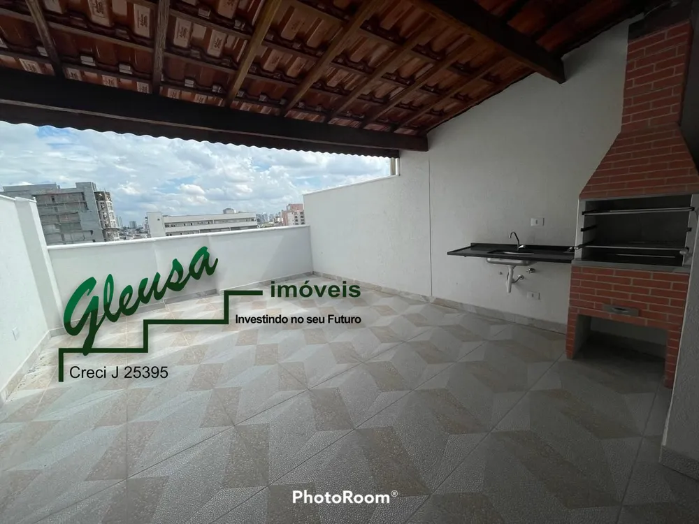 Casa, 2 quartos, 130 m² - Foto 4