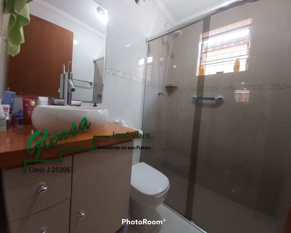 Casa, 4 quartos, 125 m² - Foto 10