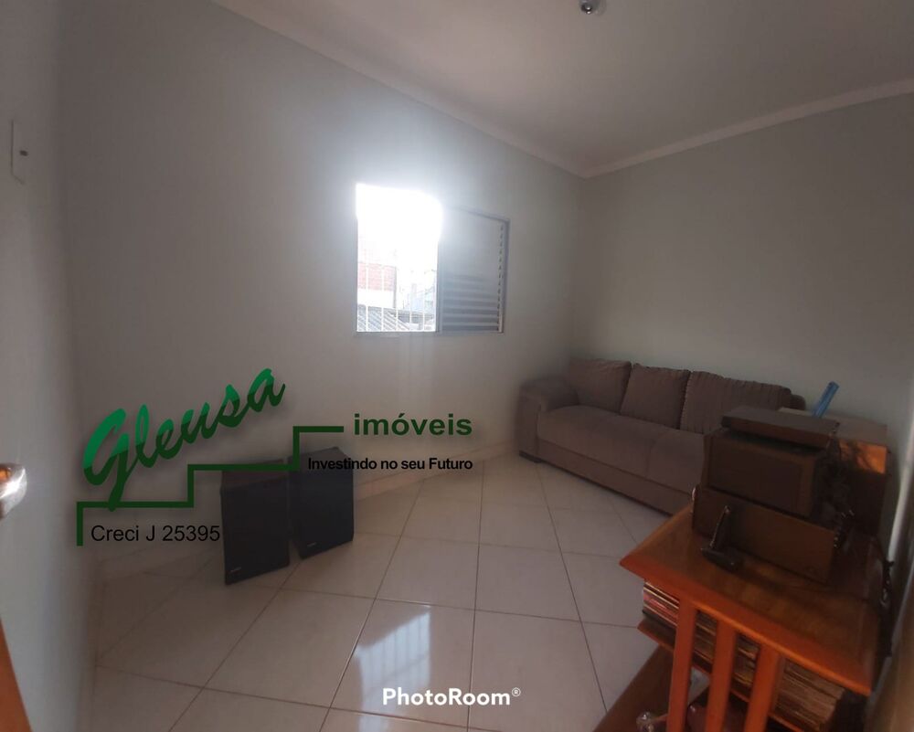 Casa, 4 quartos, 125 m² - Foto 6