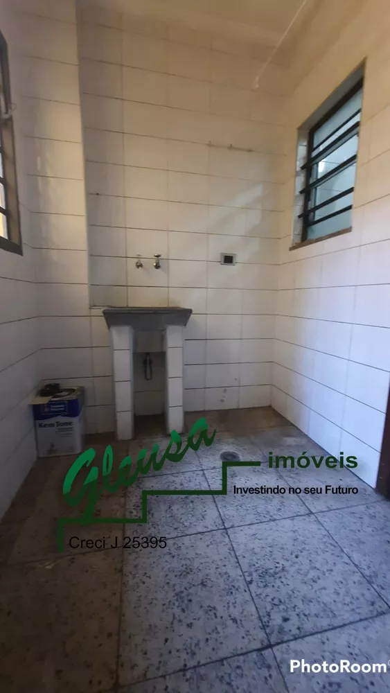 Conjunto Comercial-Sala para alugar, 100m² - Foto 3