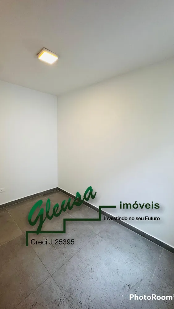 Casa, 3 quartos, 169 m² - Foto 8