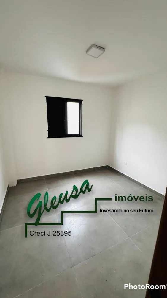 Casa, 3 quartos, 169 m² - Foto 6