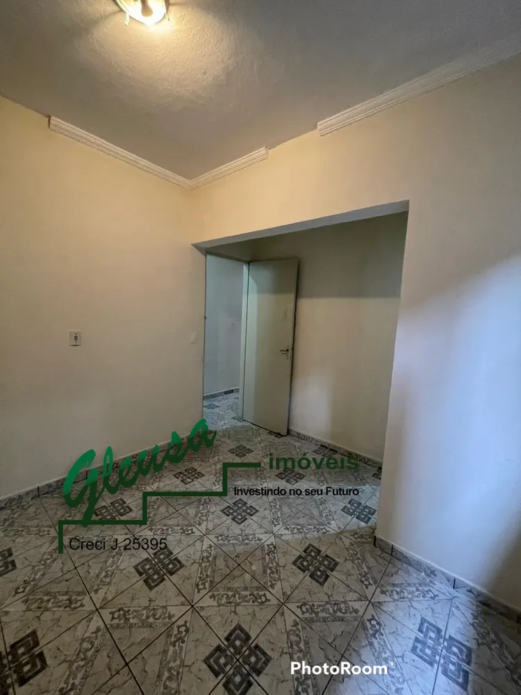 Casa, 7 quartos - Foto 7