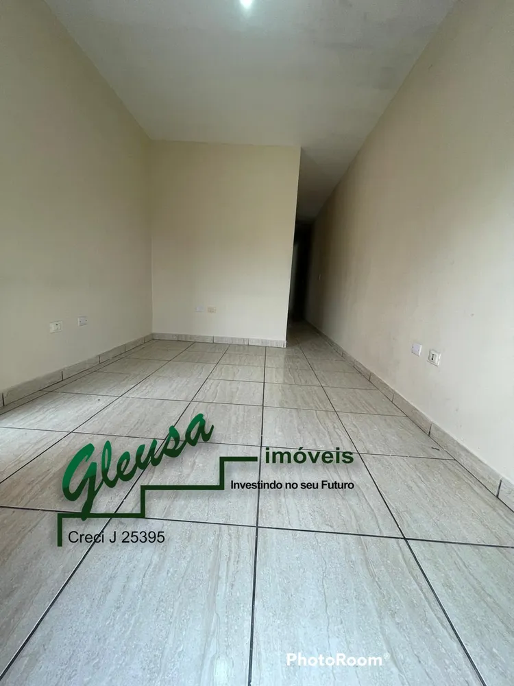Casa, 7 quartos - Foto 3