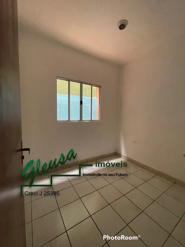 Casa, 7 quartos - Foto 10