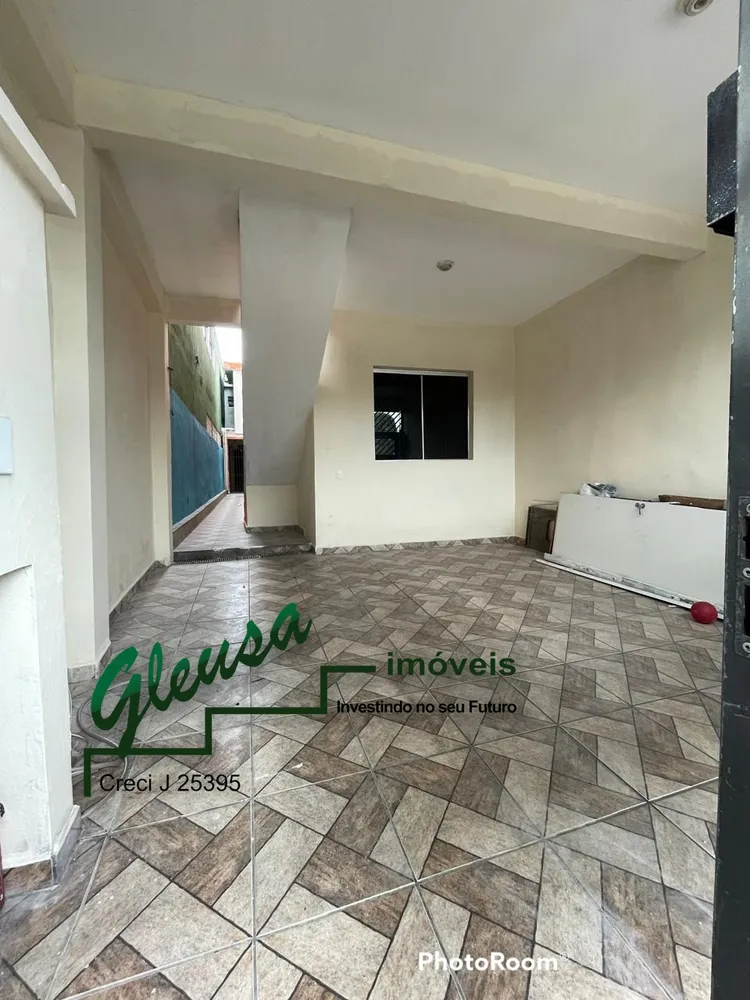 Casa, 7 quartos - Foto 12