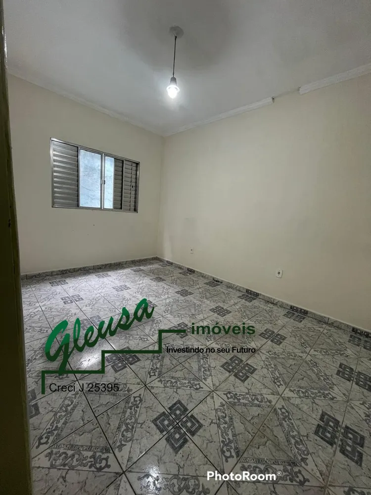 Casa, 7 quartos - Foto 5