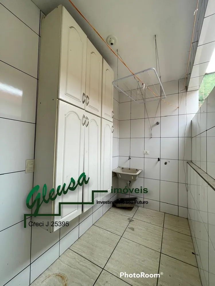 Casa, 7 quartos - Foto 9