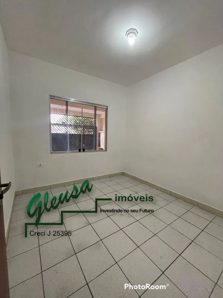 Casa, 7 quartos - Foto 11