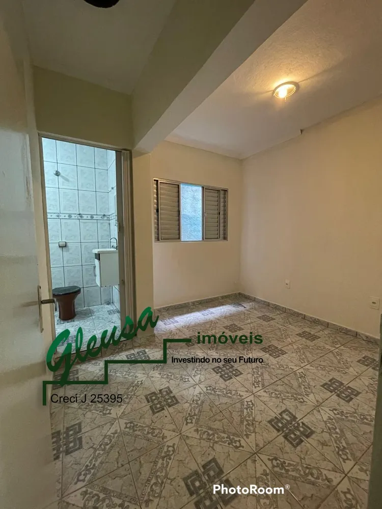Casa, 7 quartos - Foto 6