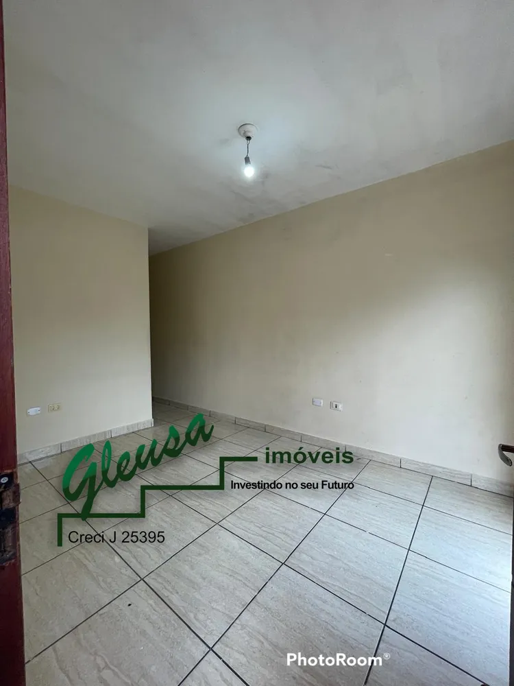 Casa, 7 quartos - Foto 8