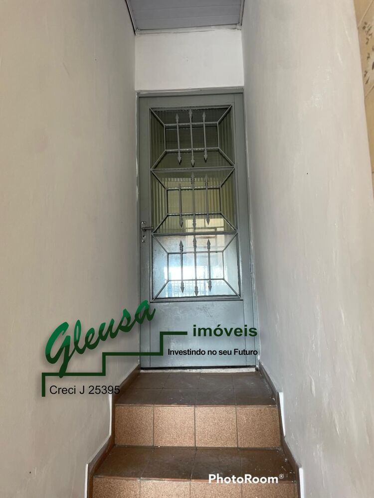 Casa, 2 quartos, 120 m² - Foto 2