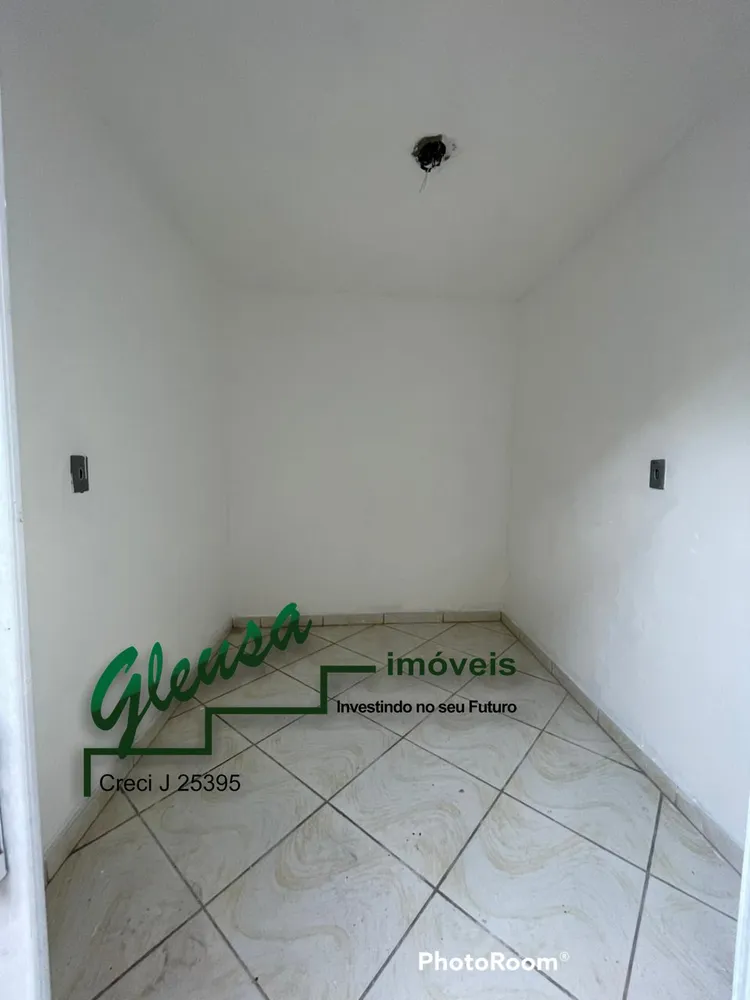 Casa, 2 quartos, 120 m² - Foto 6