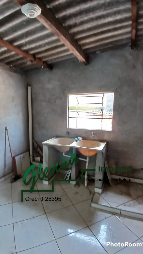 Casa, 2 quartos, 120 m² - Foto 7
