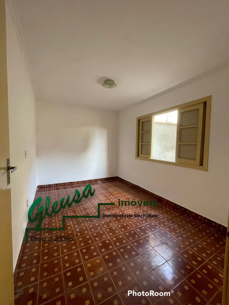 Casa, 2 quartos, 120 m² - Foto 5