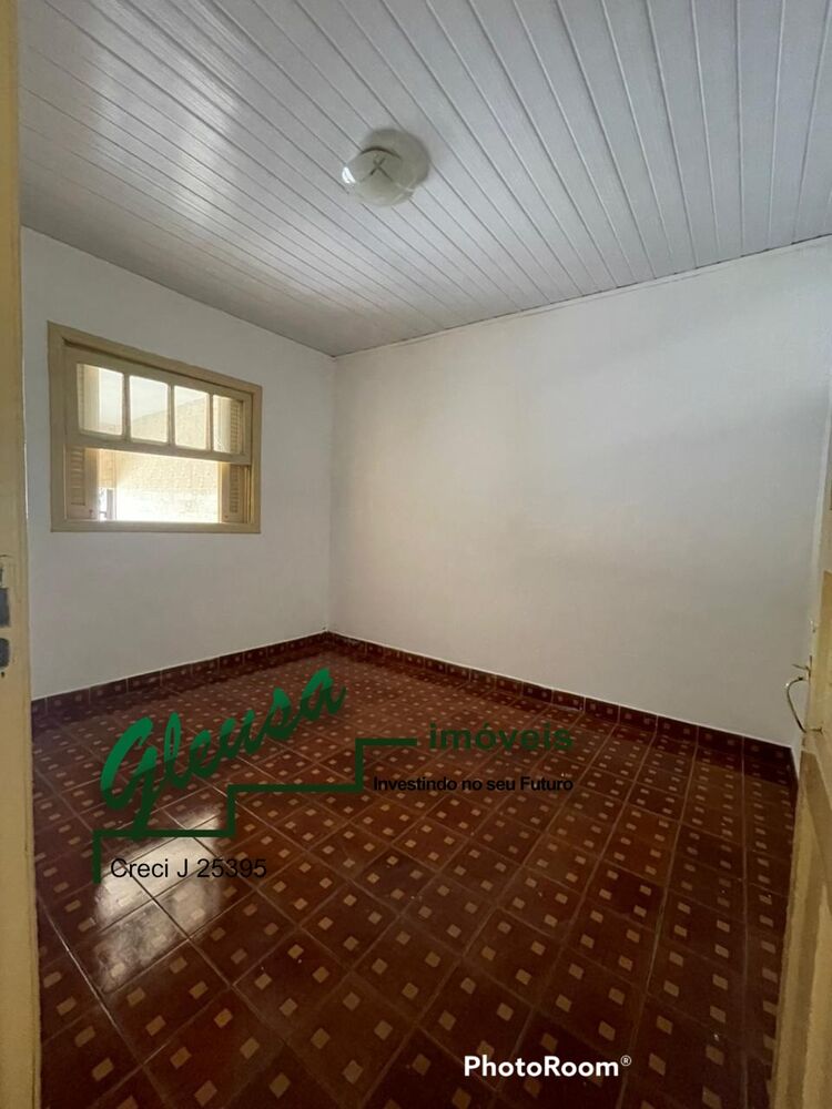 Casa, 2 quartos, 120 m² - Foto 4