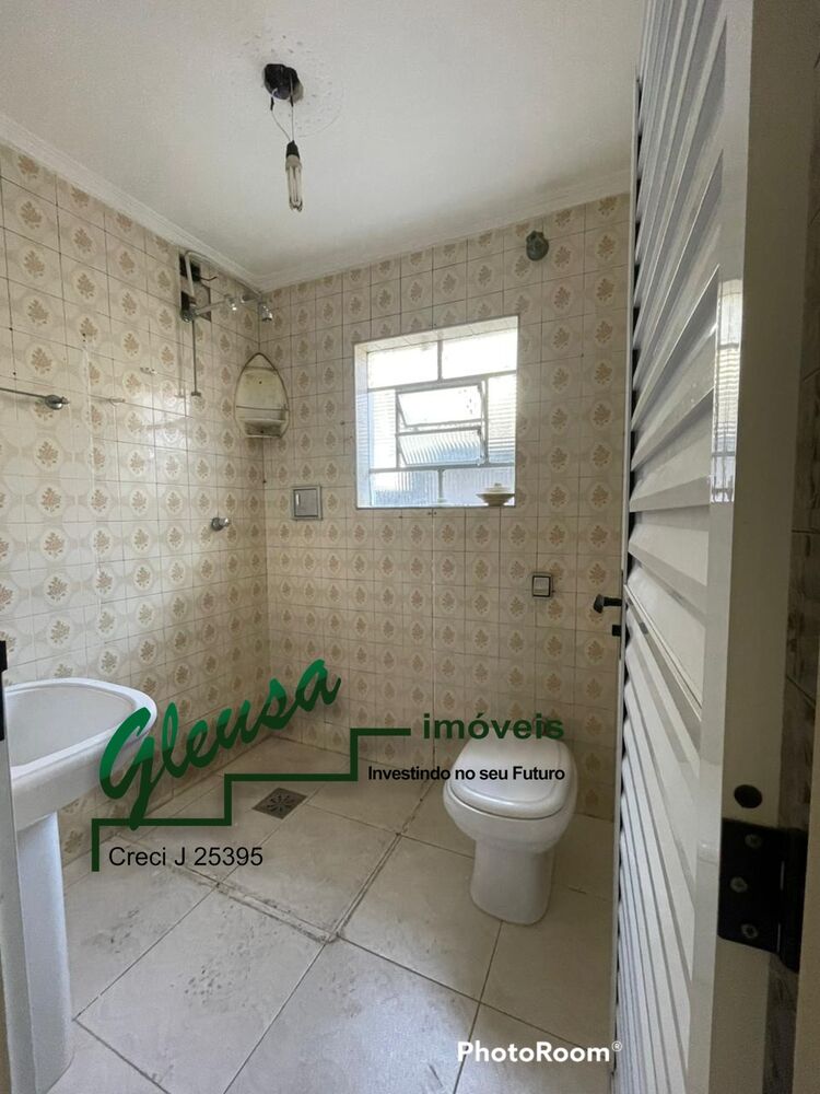 Casa, 2 quartos, 120 m² - Foto 3