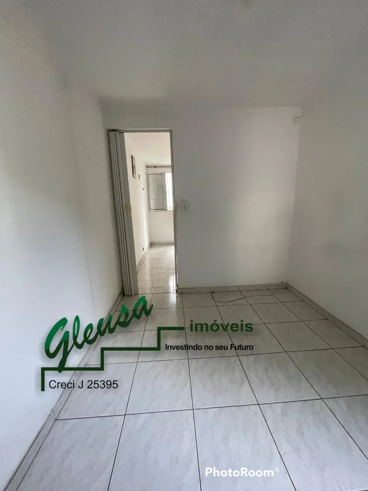 Apartamento, 2 quartos, 46 m² - Foto 10
