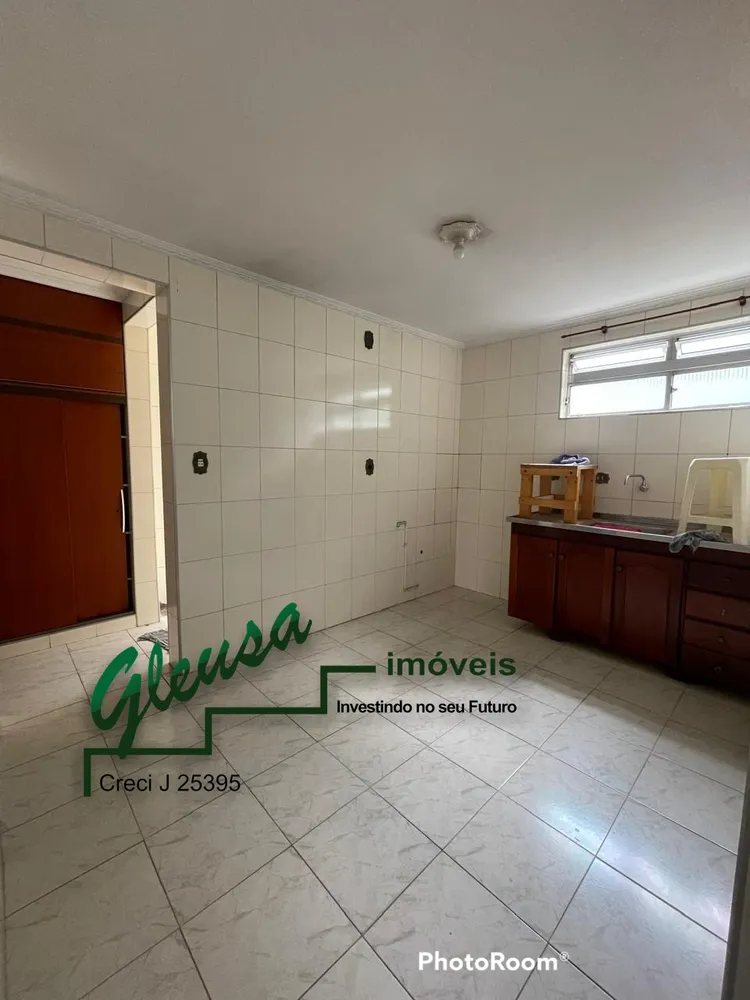 Apartamento, 2 quartos, 46 m² - Foto 8