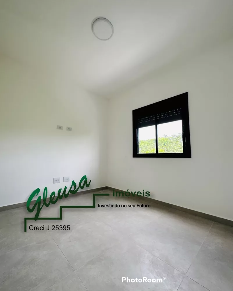 Casa, 3 quartos, 115 m² - Foto 1
