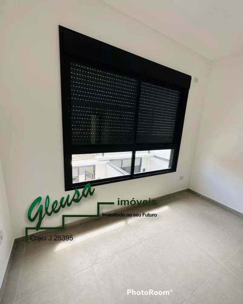 Casa, 3 quartos, 115 m² - Foto 6
